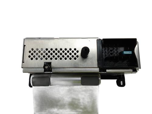 Radio BMW 1 (E81) 116 d | BP21025875E6  - Image 6