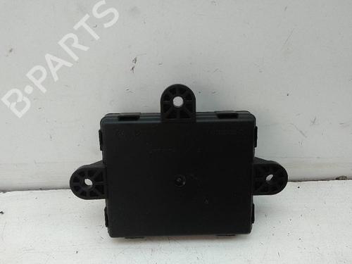Used Electronic module FORD FOCUS III [2010-2020]  20222577