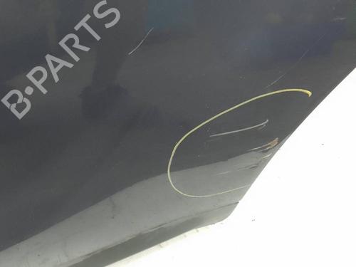 Left rear door FORD KUGA I 2.0 TDCi | BP19938597C4