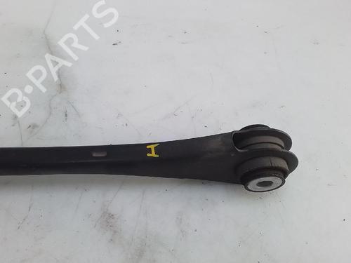 Left rear suspension arm BMW 3 Touring (F31) 325 d | BP26920301M14 