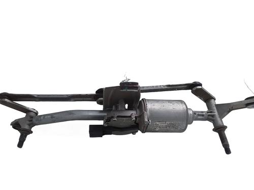 BP31037336M83 main image