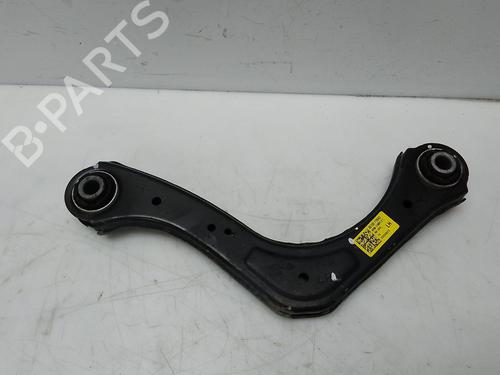 Querlenker links hinten für HYUNDAI KONA (OS, OSE, OSI) EV (204 hp) 28145368