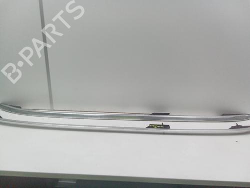 Roof bar MERCEDES-BENZ M-CLASS (W166) ML 350 BlueTEC 4-matic (166.024, 166.023) | BP28147704C65 