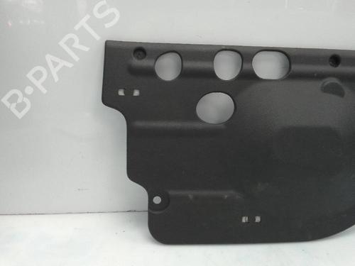 Other SEAT LEON ST (5F8) 2.0 Cupra | BP22396753O1 
