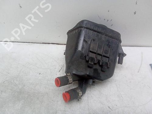 Other BMW 3 (F30, F80) 320 d | BP18586694O1 