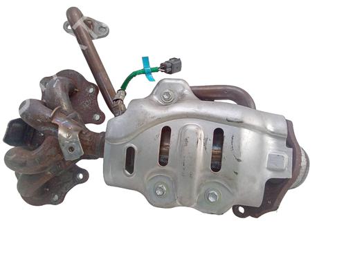 BP18573308M10 main image