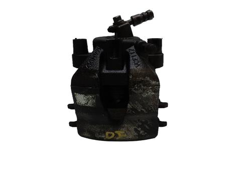 Used Left front brake caliper Left front brake caliper SEAT IBIZA V (KJ1, KJG) 1.0 TSI (116 hp) 28148432 28148432