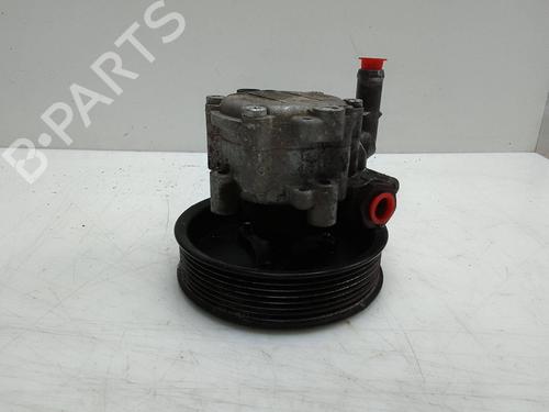 Used Steering pump RENAULT TRAFIC II Van (FL) 1.9 dCi 80 (FL0B) (82 hp) 26053361