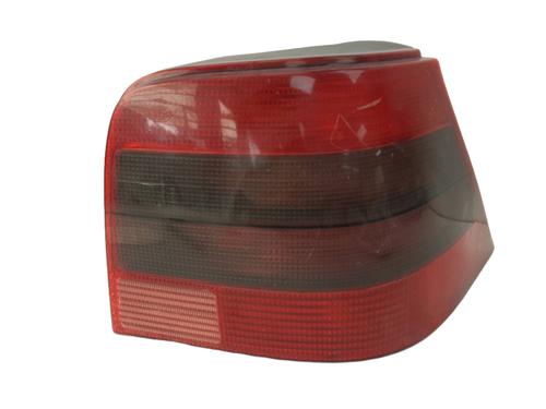 right-taillight-vw-bora-i-1j2-1j6945257-1998-1999-2000-2001-2002-2003-2004-2005-2006-2007-2008-2009-2010-2011-2012-2013-18737307 main image