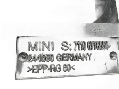 Other MINI MINI (R56) Cooper | BP23948216O1  - Image 7