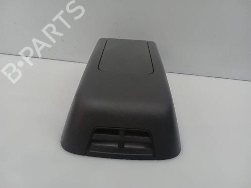 Other MERCEDES-BENZ SPRINTER 3,5-t Van (B907, B910)  | BP24463983O1 