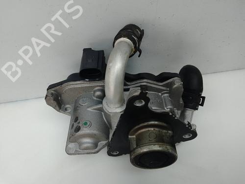 Egr SEAT LEON (5F1) 2.0 TDI | BP28144870M69 