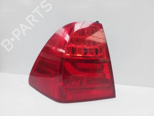 Left taillight BMW 3 (E90) 320 d | BP21126266C34 
