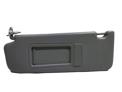 BP30699457I1 main image