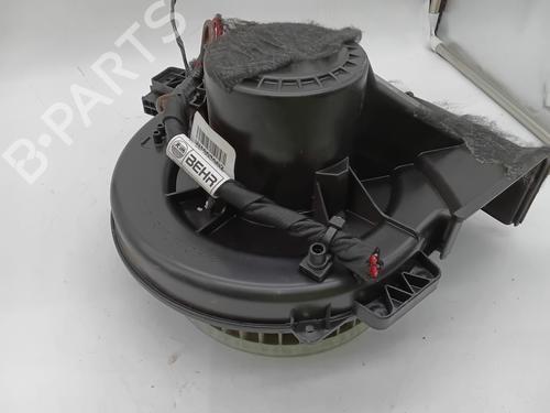 Heater blower motor SKODA FABIA III (NJ3) 1.0 | BP28840518M62 