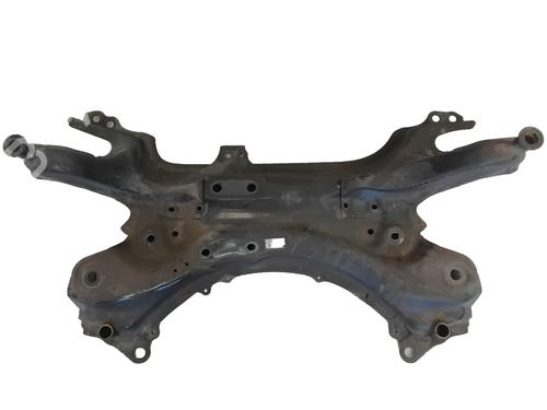 Used Subframe Subframe TOYOTA VERSO (_R2_) 1.6 D4-D (WAR20_) (112 hp) 33040718 33040718