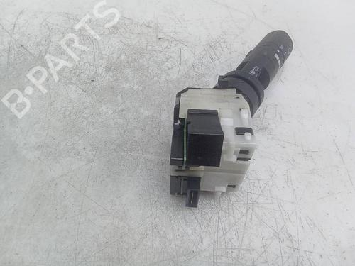 Steering column stalk NISSAN QASHQAI / QASHQAI +2 I (J10, NJ10, JJ10E) 1.6 dCi | BP20143923I23 