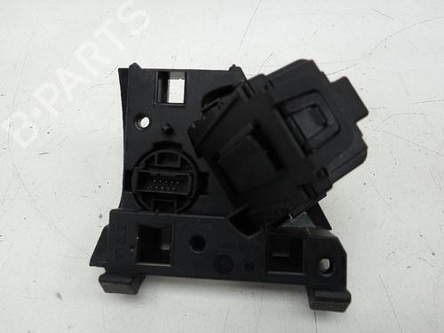 Other BMW X5 (E70) xDrive 50 i | BP18890484O1