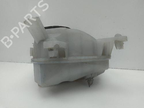 Expansion tank SEAT IBIZA V (KJ1, KJG) 1.0 TSI | BP22598627C120 