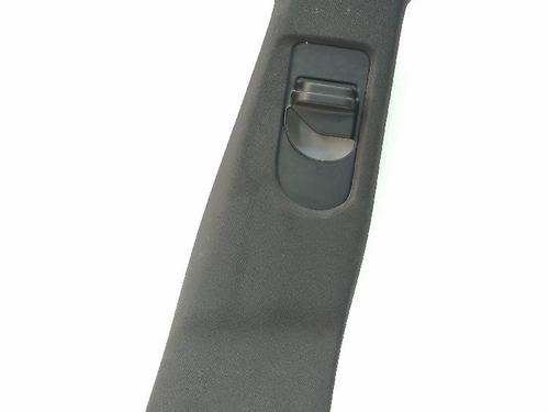 other-mercedes-benz-cla-coupe-c117-cla-200-cdi-d-117308-a1176902200-2013-2014-2015-2016-2017-2018-2019-18597014 main image