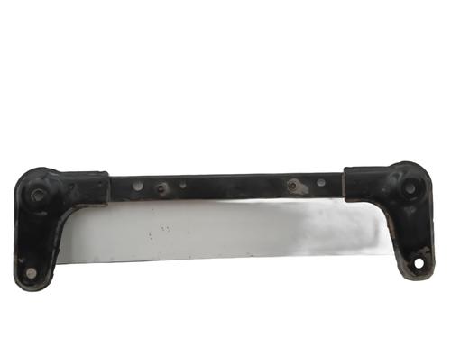 support-renault-modus-grand-modus-fjp0_-2004-32723684 main image