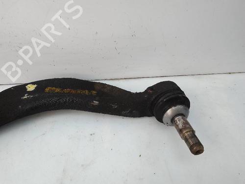 Left front suspension arm BMW 5 (F10) 520 d | BP23207297M12 
