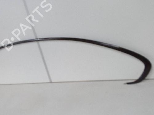 BP18578408O1 main image