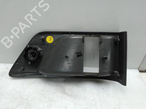 other-seat-alhambra-710-711-20-tdi-7n0868162-2010-2011-2012-2013-2014-2015-2016-2017-2018-2019-2020-2021-2022-18597482 main image