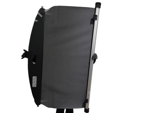 Used Rear parcel shelf Rear parcel shelf KIA CARENS IV 1.6 GDi (135 hp) 35976304 35976304