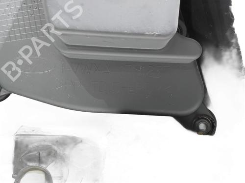 Front right panel FORD GRAND C-MAX (DXA/CB7, DXA/CEU) 1.5 EcoBoost | BP38012567C59 - Image 7