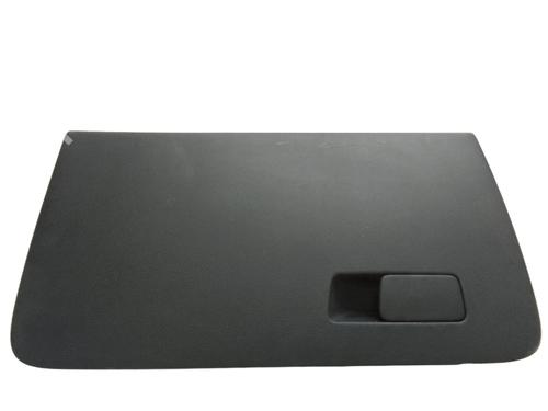 Dashboardkastje HYUNDAI KONA (OS, OSE, OSI) 1.0 T-GDi Hybrid 48V (120 hp) 30098449