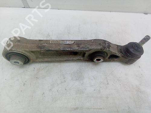 Querlenker links vorne für BMW X3 (E83) 2.0 sd (177 hp) 26284821