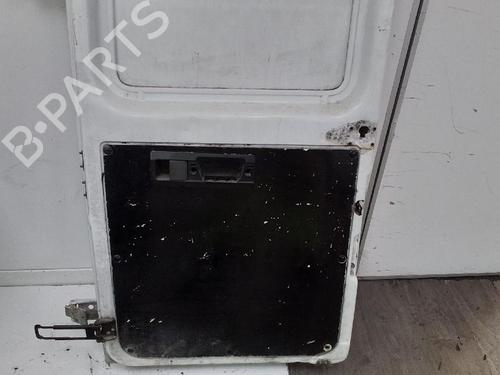 Used Right tailgate MERCEDES-BENZ SPRINTER 2-t Van (B901, B902) 211 CDI (901.661, 901.662, 902.661, 902.662) (109 hp) 27539548