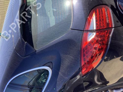 Other PORSCHE CAYENNE (92A) 3.0 Diesel | BP34153353O1  - Image 12