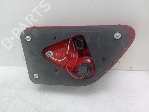 Used Right taillight SEAT ALTEA (5P1) [2004-2015]  19582750