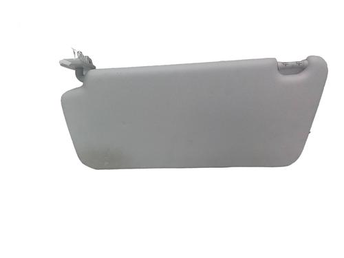 Right sun visor INFINITI Q30 1.5 D | BP19492952I2 - Image 2