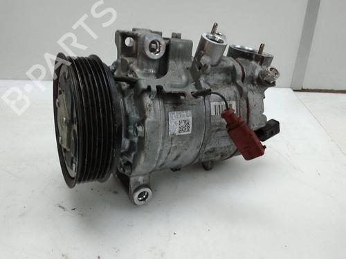 BP18578559M71 main image