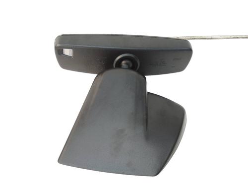 Bakspejl indvendigt FORD MONDEO V Hatchback (CE) 1.5 TDCi | BP18579984I6 - Image 4