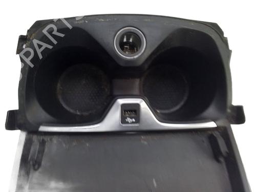  - Image 5