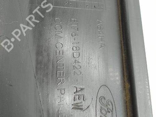 Other FORD TOURNEO COURIER B460 MPV 1.0 EcoBoost | BP26172763O1 