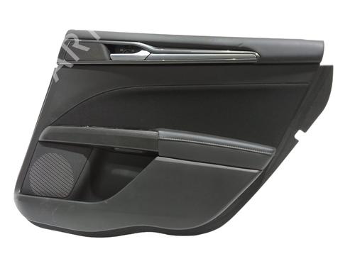 Bageste højre beklædning FORD MONDEO V Saloon (CD) 2.0 Hybrid (188 hp) 30527064