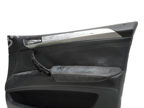 Front right panel BMW X5 (E70) 3.0 sd | BP18581521C59 - Image 2