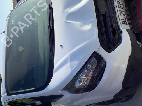 Used Parts FORD TRANSIT CUSTOM V362 Van (FY, FZ) 2.0 EcoBlue (105 hp) 4232071