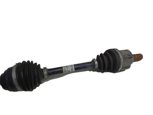 Used Left front driveshaft Left front driveshaft MINI MINI (F56) One D (95 hp) 34421302 34421302