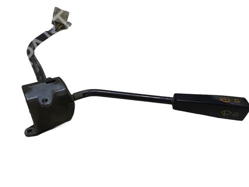 Used Steering column stalk Steering column stalk MERCEDES-BENZ MB Platform/Chassis (W631) D (631.340) (72 hp) 34612689 34612689