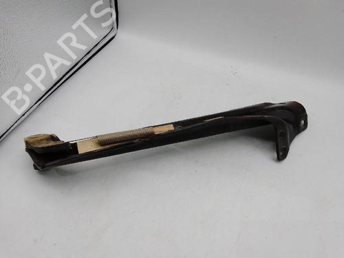 Hinge/Door check strap FORD TOURNEO COURIER B460 MPV 1.0 EcoBoost | BP26172732C146 