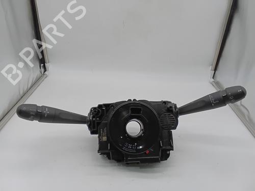 Used Squib airbag PEUGEOT RIFTER 1.5 BlueHDi 130 (130 hp) 29385558