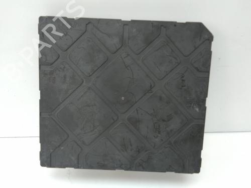 Elektronisk modul SEAT LEON (5F1) 2.0 TDI | BP28150477M83 