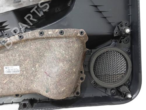 Front right panel VW GOLF VIII Variant (CG5, DB5) 2.0 TSI R 4motion | BP34419897C59  - Image 5