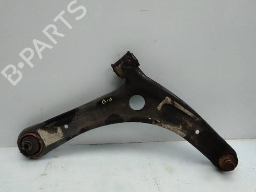 Right front suspension arm JEEP COMPASS (MK49)  | BP22344603M13 
